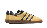 Adidas Handball Spezial Oat Black | אדידס ספציאל