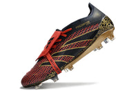 Adidas predator tongue elite FG | נעליי כדורגל