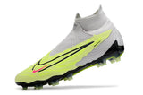 Nike Phantom GX Elite FG | נעליי כדורגל