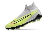 Nike Phantom GX Elite FG | נעליי כדורגל