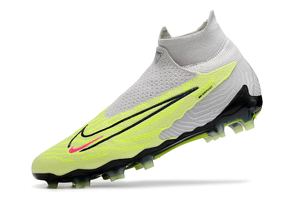 Nike Phantom GX Elite FG | נעליי כדורגל
