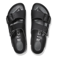 Birkenstock Arizona Platform Sandal | סנדלי בירקנשטוק אריזונה