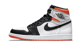 Air Jordan 1 Retro High Og Electro Orange | ג'ורדן 1 גבוהות