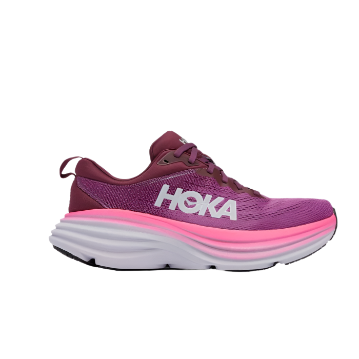 HOKA Bondi 8 | נעלי הוקה