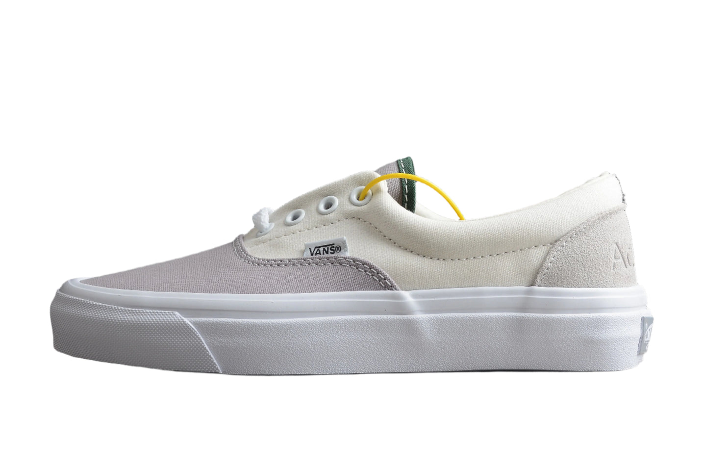 Vans Adsum Vault 2022 | ואנס
