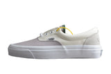 Vans Adsum Vault 2022 | ואנס
