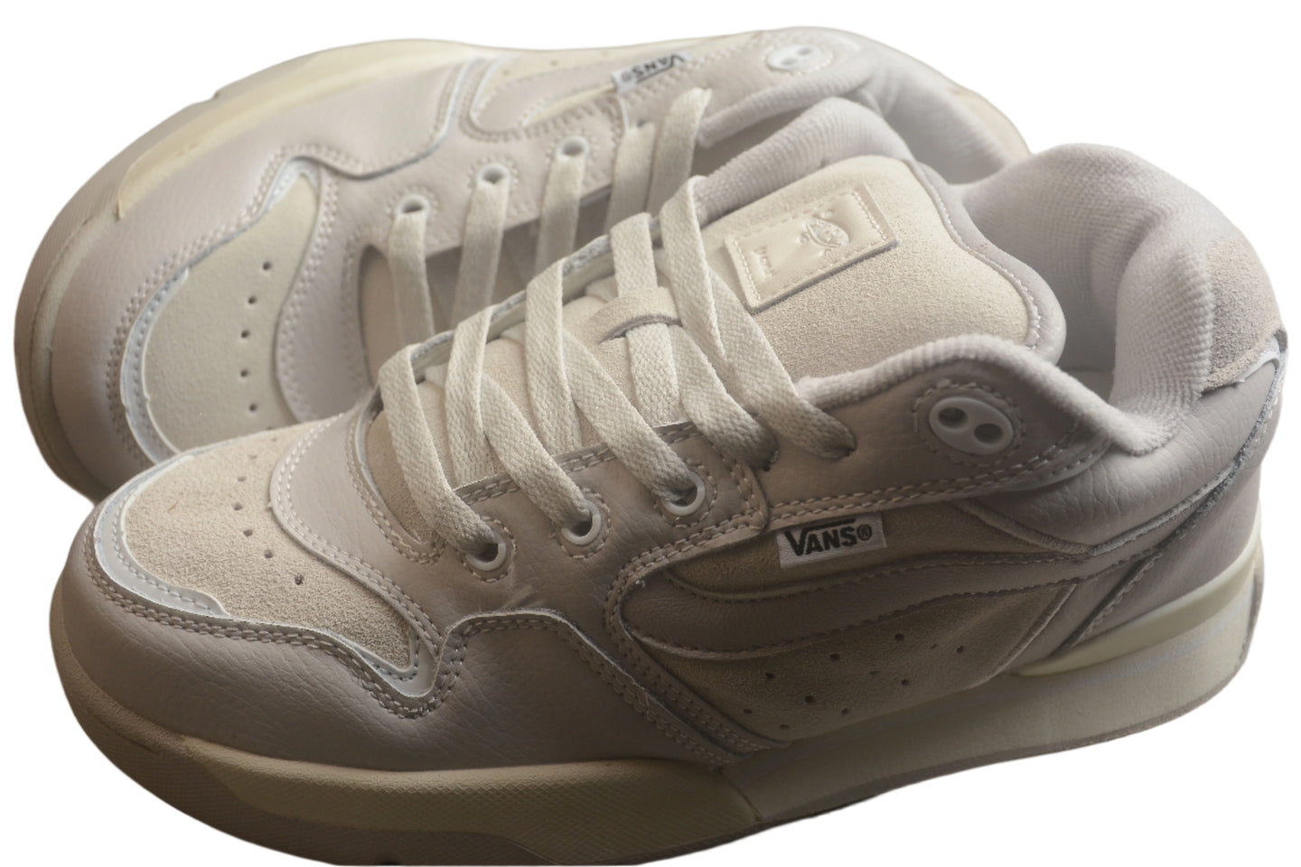 Vans Rowley XLT | ואנס