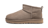 UGG CLASSIC ULTRA MINI ANTILOPE | מגפי אגג