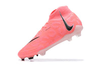 Nike Phantom Vision Elite FG | נעליי כדורגל