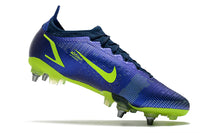 Nike Mercurial Vapor XIV Elite SG | נעליי כדורגל