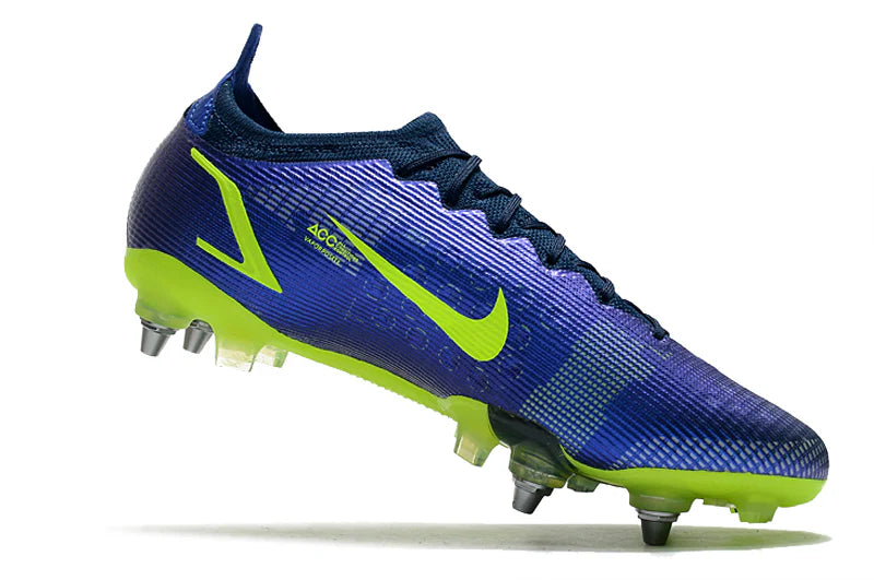 Nike Mercurial Vapor XIV Elite SG | נעליי כדורגל