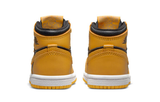 Air Jordan 1 High Kids Pollen | אייר ג'ורדן ילדים