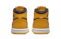 Air Jordan 1 High Kids Pollen | אייר ג'ורדן ילדים