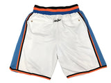 NBA Shorts‏ Just Don All Star | מכנסיי אנ.בי.איי