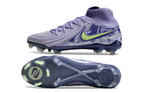 Nike Phantom Luna Elite FG | נעליי כדורגל
