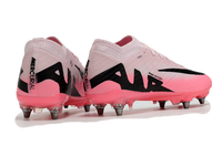 Nike Air Zoom Mercurial Vapor IX Elite SG | נעליי כדורגל