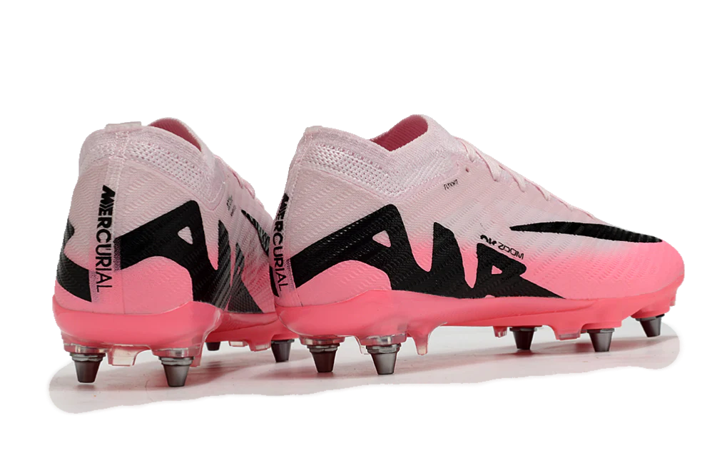 Nike Air Zoom Mercurial Vapor IX Elite SG | נעליי כדורגל