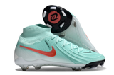 Nike Phantom Luna Elite FG | נעליי כדורגל