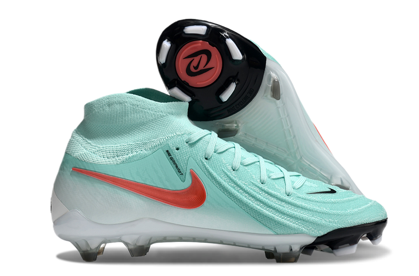 Nike Phantom Luna Elite FG | נעליי כדורגל