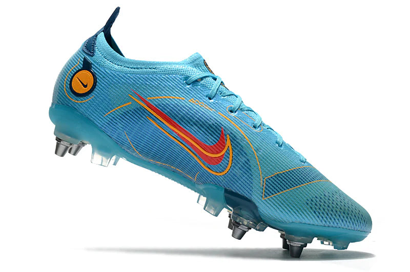 Nike Mercurial Vapor 8 Elite SG | נעליי כדורגל