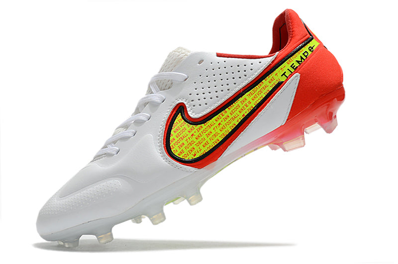 Nike Tiempo Legend 9 Elite FG | נעליי כדורגל