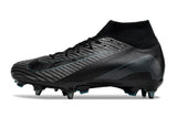 Nike Air Zoom Mercurial Superfly XV Elite SG | נעליי כדורגל