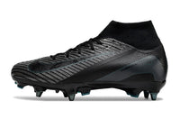 Nike Air Zoom Mercurial Superfly XV Elite SG | נעליי כדורגל