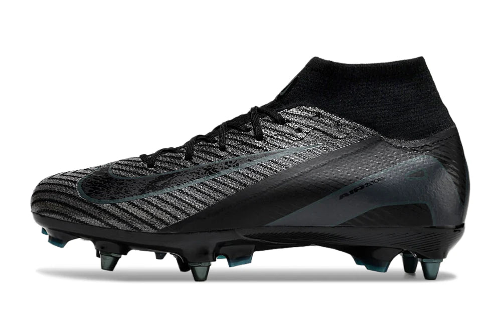 Nike Air Zoom Mercurial Superfly XV Elite SG | נעליי כדורגל