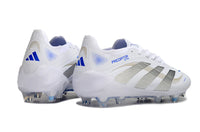 Adidas predator Elite Tongue FG | נעליי כדורגל