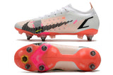 Nike Mercurial Vapor XIV Elite SG | נעליי כדורגל