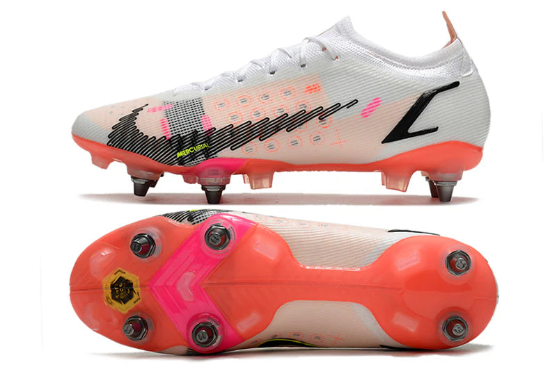 Nike Mercurial Vapor XIV Elite SG | נעליי כדורגל