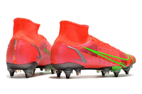 Nike Mercurial Superfly XIV Elite SG | נעליי כדורגל