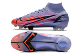 Nike Mercurial Superfly XIV Elite FG | נעליי כדורגל