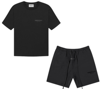 Essentials Fear of God | חליפה קצרה אסנשיאל