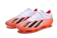 Adidas X Speedportal 2022 World Cup Boot | נעליי כדורגל
