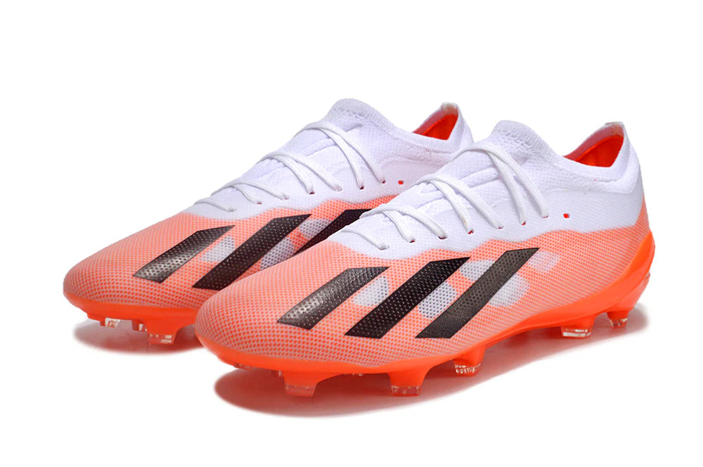 Adidas X Speedportal 2022 World Cup Boot | נעליי כדורגל
