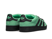 Adidas Campus 00s Pulse Mint Core Black Pulse Mint | אדידס קמפוס