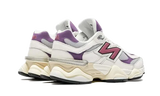 New Balance 9060 Magenta | ניו באלאנס