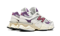 New Balance 9060 Magenta | ניו באלאנס