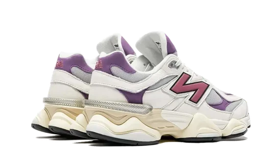 New Balance 9060 Magenta | ניו באלאנס