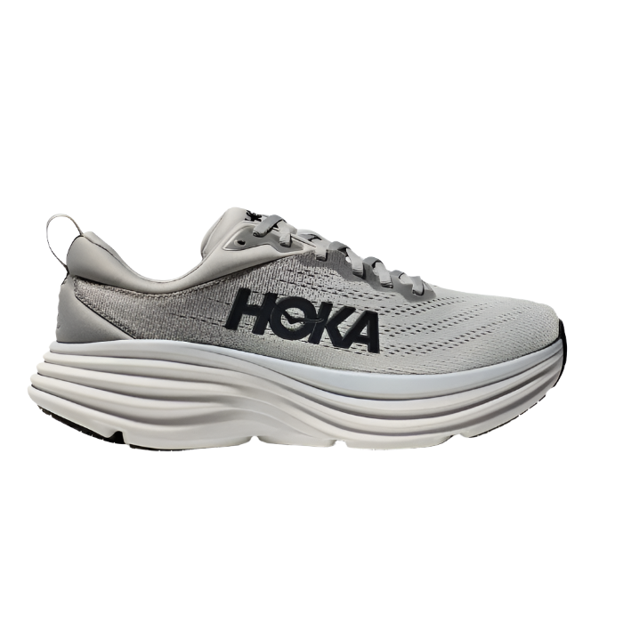 HOKA Bondi 8 | נעלי הוקה