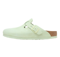 Birkenstock Boston Sandal | סנדלי בירקנשטוק בוסטון