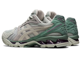 ASICS GEL-Kayano 14 Light Sage/Smoke Grey | אסיקס - SneakeSpot