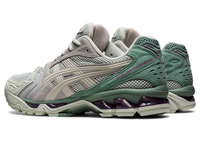 ASICS GEL-Kayano 14 Light Sage/Smoke Grey | אסיקס - SneakeSpot