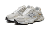 New Balance 9060 Turtledove | ניו באלאנס