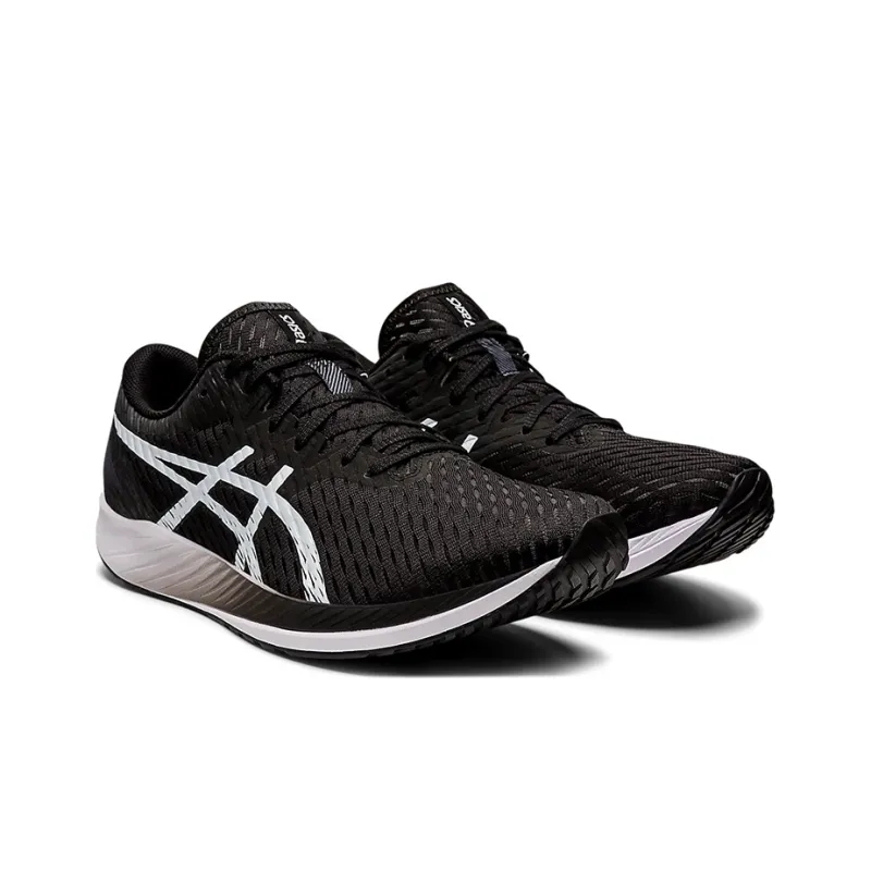 ASICS GEL Hyper Speed 'Black White' | אסיקס