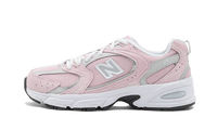 New Balance 530 Stone Pink | ניו באלאנס