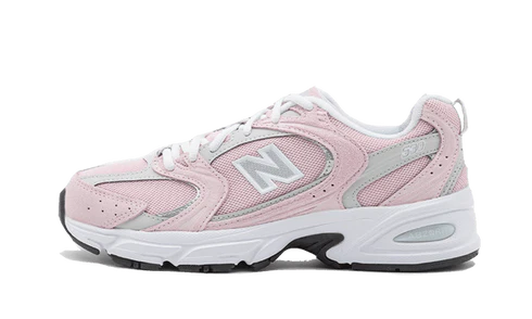 New Balance 530 Stone Pink | ניו באלאנס