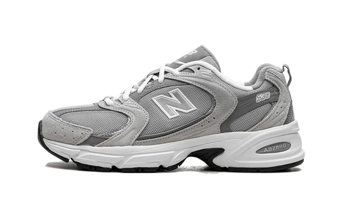 New Balance 530 Raincloud | ניו באלאנס