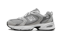 New Balance 530 Raincloud | ניו באלאנס